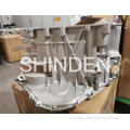 /msite/products/detail/productid/62623090/id/1504240.html